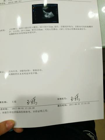 journal_insert_pic_757236649