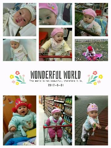 journal_insert_pic_758114407