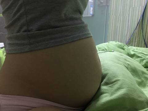 journal_insert_pic_758168871