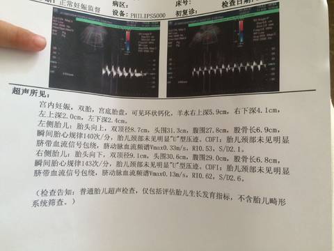 journal_insert_pic_757867541