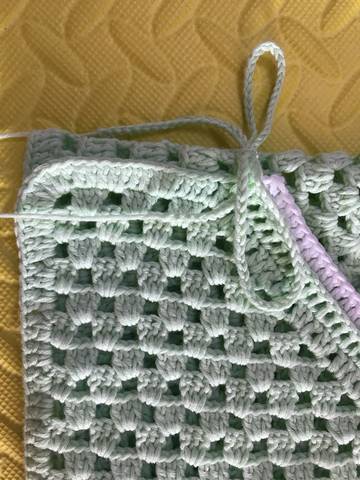 journal_insert_pic_759251708