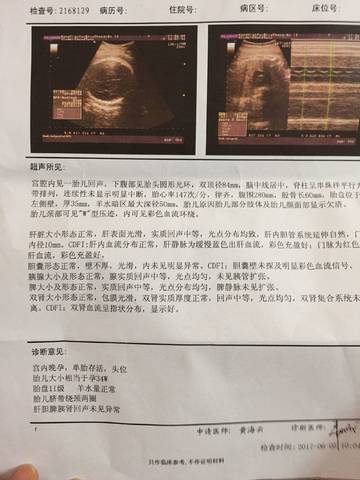 journal_insert_pic_760578111