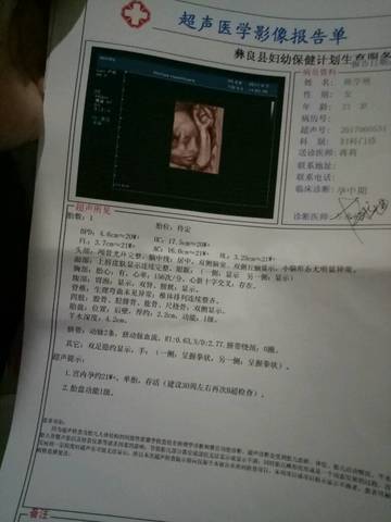 journal_insert_pic_761028995