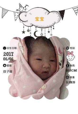 journal_insert_pic_761939136