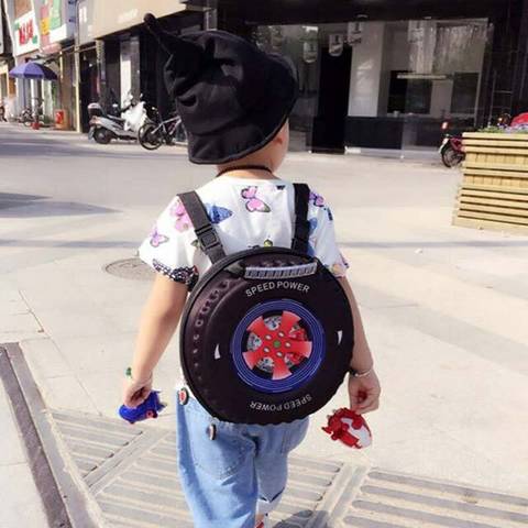 journal_insert_pic_761617332