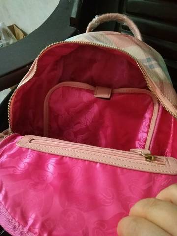 journal_insert_pic_761649273