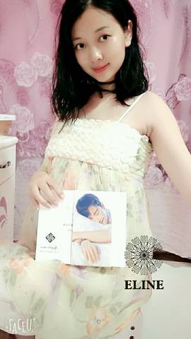 journal_insert_pic_762448442