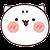journal_insert_pic_762829709