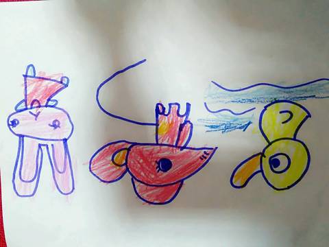 journal_insert_pic_762391310