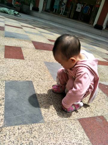 journal_insert_pic_762520223