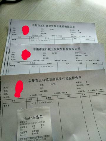 journal_insert_pic_762931464