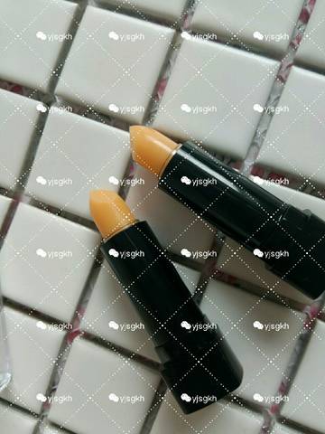 journal_insert_pic_764174661