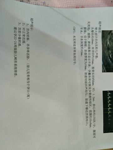 journal_insert_pic_763895126