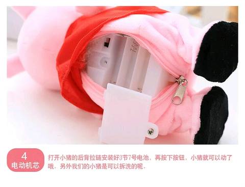 journal_insert_pic_764487127