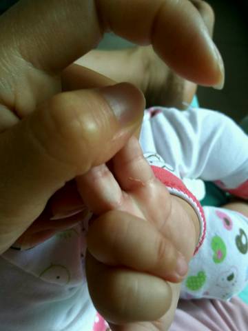 journal_insert_pic_764630995