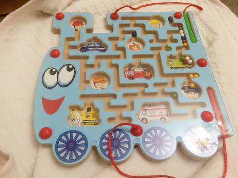 journal_insert_pic_765890750