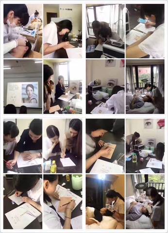 journal_insert_pic_765942429