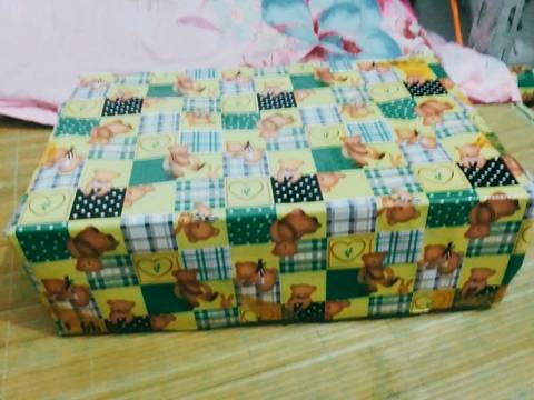 journal_insert_pic_765905278