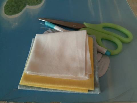 journal_insert_pic_766490017