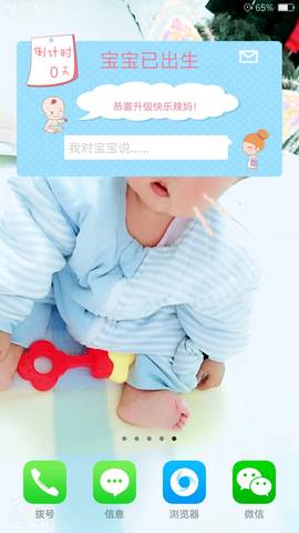 journal_insert_pic_767343202