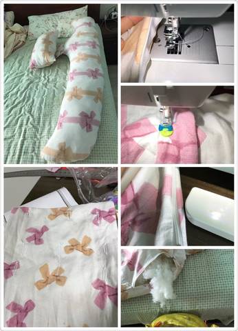 journal_insert_pic_767993176