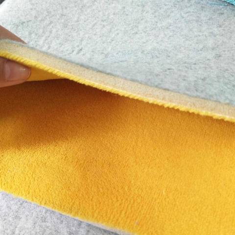 journal_insert_pic_768810539