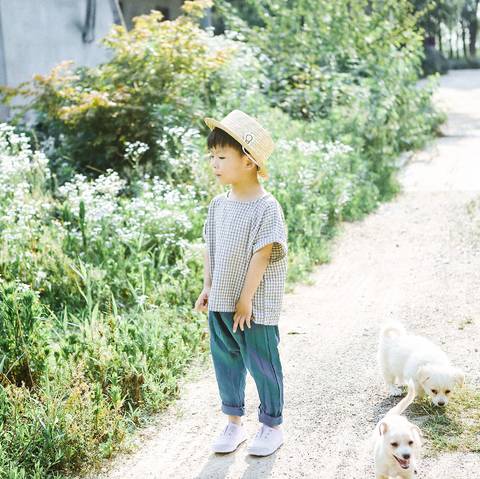journal_insert_pic_768837954