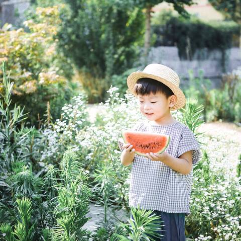 journal_insert_pic_768838103