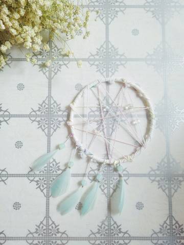 journal_insert_pic_769856506