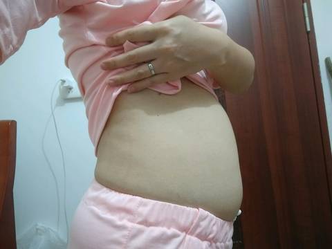 journal_insert_pic_770074474