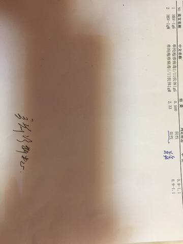 journal_insert_pic_769854979