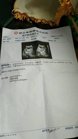 journal_insert_pic_769519045