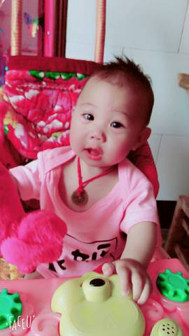 journal_insert_pic_770307205