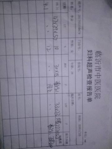 journal_insert_pic_770742770