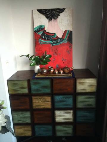 journal_insert_pic_770772377