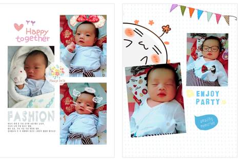 journal_insert_pic_770270387