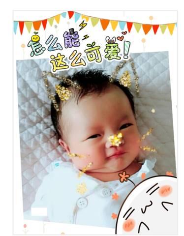 journal_insert_pic_770270361