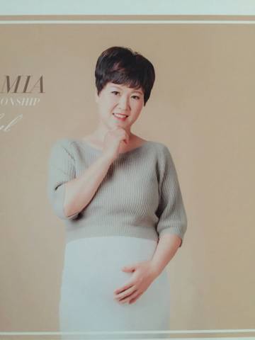 journal_insert_pic_771121838