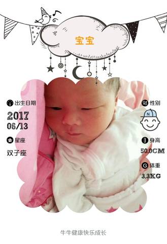 journal_insert_pic_771060568