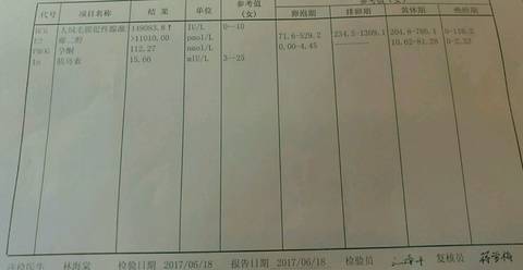journal_insert_pic_771337719