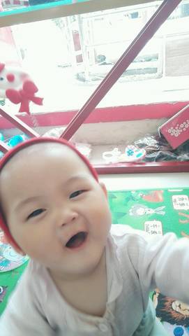 journal_insert_pic_771763545