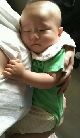 journal_insert_pic_772310317
