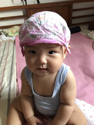 journal_insert_pic_773162622