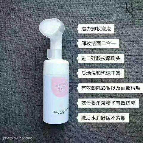 journal_insert_pic_773314081