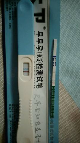 journal_insert_pic_773267201