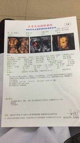 journal_insert_pic_773503336