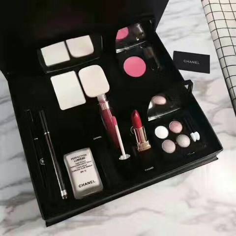 journal_insert_pic_773743212