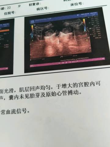 journal_insert_pic_774686632