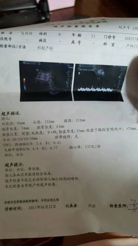 journal_insert_pic_774218517