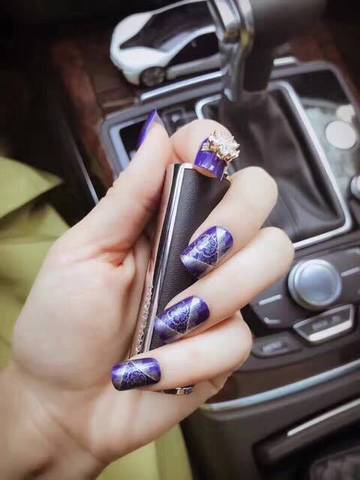 journal_insert_pic_774200942